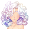 Coupe Susan Little Alchemist
