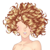 https://www.eldarya.com/assets/img/player/hair/icon/a28a3c8e111ad25042ff9f8b84923de8.png