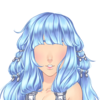 Coupe Elda Warrior's Maid