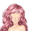 Coupe Nappée Awakening Feelings