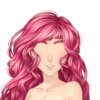 Coupe Nappée Awakening Feelings