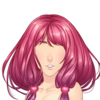 https://www.eldarya.com/assets/img/player/hair/icon/a8bed63a2db393f342c797b88d6191a3.png