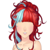 Coupe Nore Death Faery