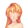 Coupe Carmen Soprano