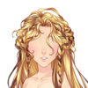 https://www.eldarya.com/assets/img/player/hair/icon/ab6c8e7c7da96c78176217cfbd8cbd97.png