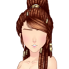 Agelêïs Athena's Legacy