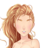 https://www.eldarya.com/assets/img/player/hair/icon/ad72f00535158dfe95a629850b59ad99.png