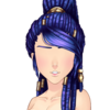 Agelêïs Athena's Legacy