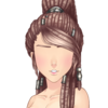 Agelêïs Athena's Legacy