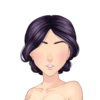 https://www.eldarya.com/assets/img/player/hair/icon/b266d3d77c1853da925293f865770185.png