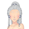 Coupe Asmodée Succubus Ruler