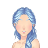 Coupe Maggy Gift Bringer