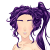 https://www.eldarya.com/assets/img/player/hair/icon/bc0fee9ad7bf10e855d4543609b2b5ec.png