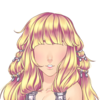 Coupe Elda Warrior's Maid