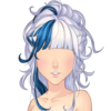 Coupe Nore Death Faery