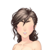 Coupe Thia Dragoness Heir
