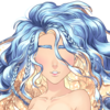 https://www.eldarya.com/assets/img/player/hair/icon/c5994d50e0a6e2155602ebfa595b1c05.png