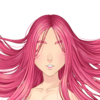 Coupe Louise Banshee
