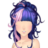Coupe Nore Death Faery