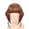 https://www.eldarya.com/assets/img/player/hair/icon/c6707a0a7270a9bb9e58ecc676821937.png