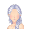 Coupe Maggy Gift Bringer