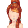Agelêïs Athena's Legacy