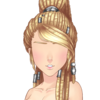Agelêïs Athena's Legacy