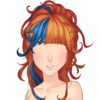 Coupe Nore Death Faery