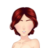 https://www.eldarya.com/assets/img/player/hair/icon/cccc0ca2fbe828945a526abf35ab3119.png