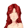 https://www.eldarya.com/assets/img/player/hair/icon/ce53750a03ce4b73d244f7de8a9ba3e2.png