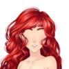 Coupe Nappée Awakening Feelings