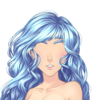 Coupe Nappée Awakening Feelings