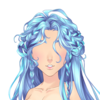 https://www.eldarya.com/assets/img/player/hair/icon/cedd5d587818ff3c03fe71df488c724b.png