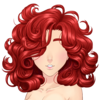 Coupe Susan Little Alchemist