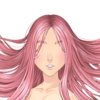 Coupe Louise Banshee