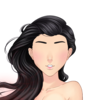 https://www.eldarya.com/assets/img/player/hair/icon/d892159c834c720fd9d904255b193625~1598603814.png