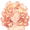 Coupe Susan Little Alchemist