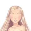 https://www.eldarya.com/assets/img/player/hair/icon/ddd50faccdde78cdd2d3a540d3fb9661~1590497228.png