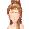 Agelêïs Athena's Legacy
