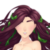 https://www.eldarya.com/assets/img/player/hair/icon/def947e63ff4b2631b39503dc9a53b8c.png