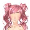 https://www.eldarya.com/assets/img/player/hair/icon/df1df5fe498c27e66463bb3c1138833a~1580216360.png