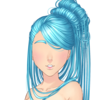 https://www.eldarya.com/assets/img/player/hair/icon/dfef7b79399fe55d87f3fc8f313843f8.png