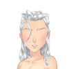 https://www.eldarya.com/assets/img/player/hair/icon/e0d8dfd7c6336995b8bee36d5ffa2f87.png