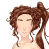 https://www.eldarya.com/assets/img/player/hair/icon/e25013d93fc846f74eb9e6b74d1dc117.png