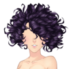 https://www.eldarya.com/assets/img/player/hair/icon/e491454f0969233bc51f5987730574c0.png