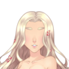 Coupe Koori Diva Kitsune