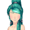 Agelêïs Athena's Legacy