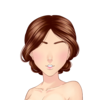 https://www.eldarya.com/assets/img/player/hair/icon/e87a540d90c842ccc3040bf2146e23a4.png