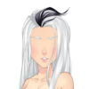 Coupe Molly Costume Maülix