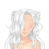 https://www.eldarya.com/assets/img/player/hair/icon/ee18ca01431853c04bec2d1c58e821ee.png